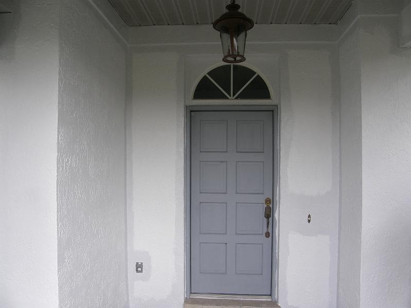 07Front Porch Cut in.JPG